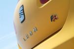 Seat Leon FR 2006 года